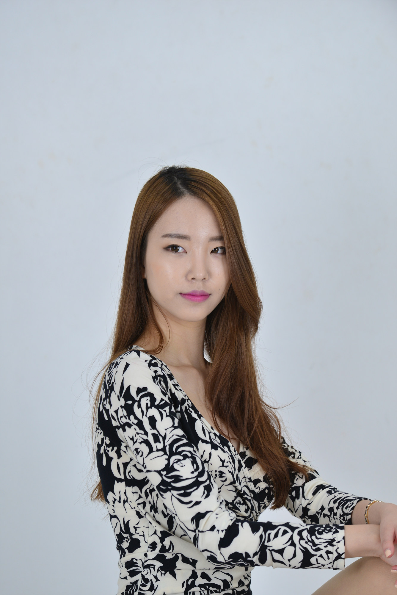 미분류 / 다예 2094장 1G